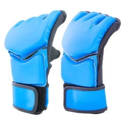New Century US Retail Century Solid MMA Training Glove