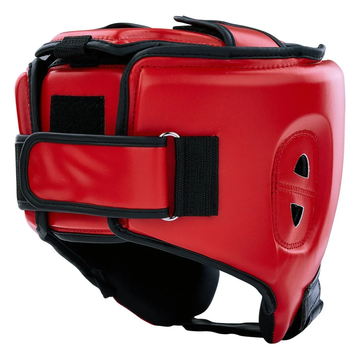 Sale Century US Retail Century Solid Open Face Headgear