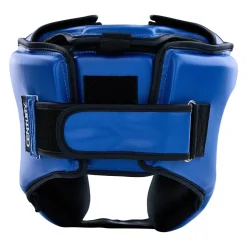 Sale Century US Retail Century Solid Open Face Headgear