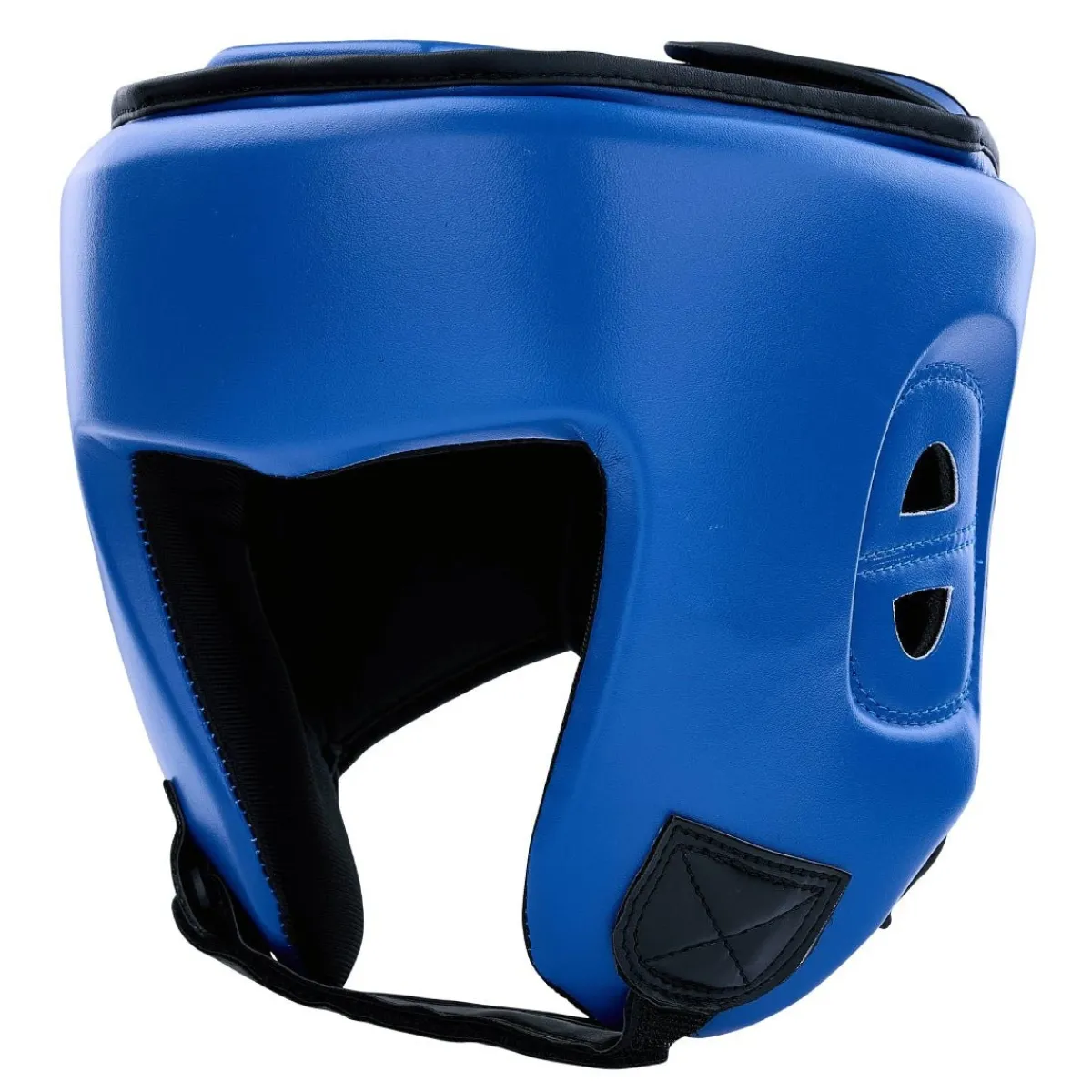 Sale Century US Retail Century Solid Open Face Headgear