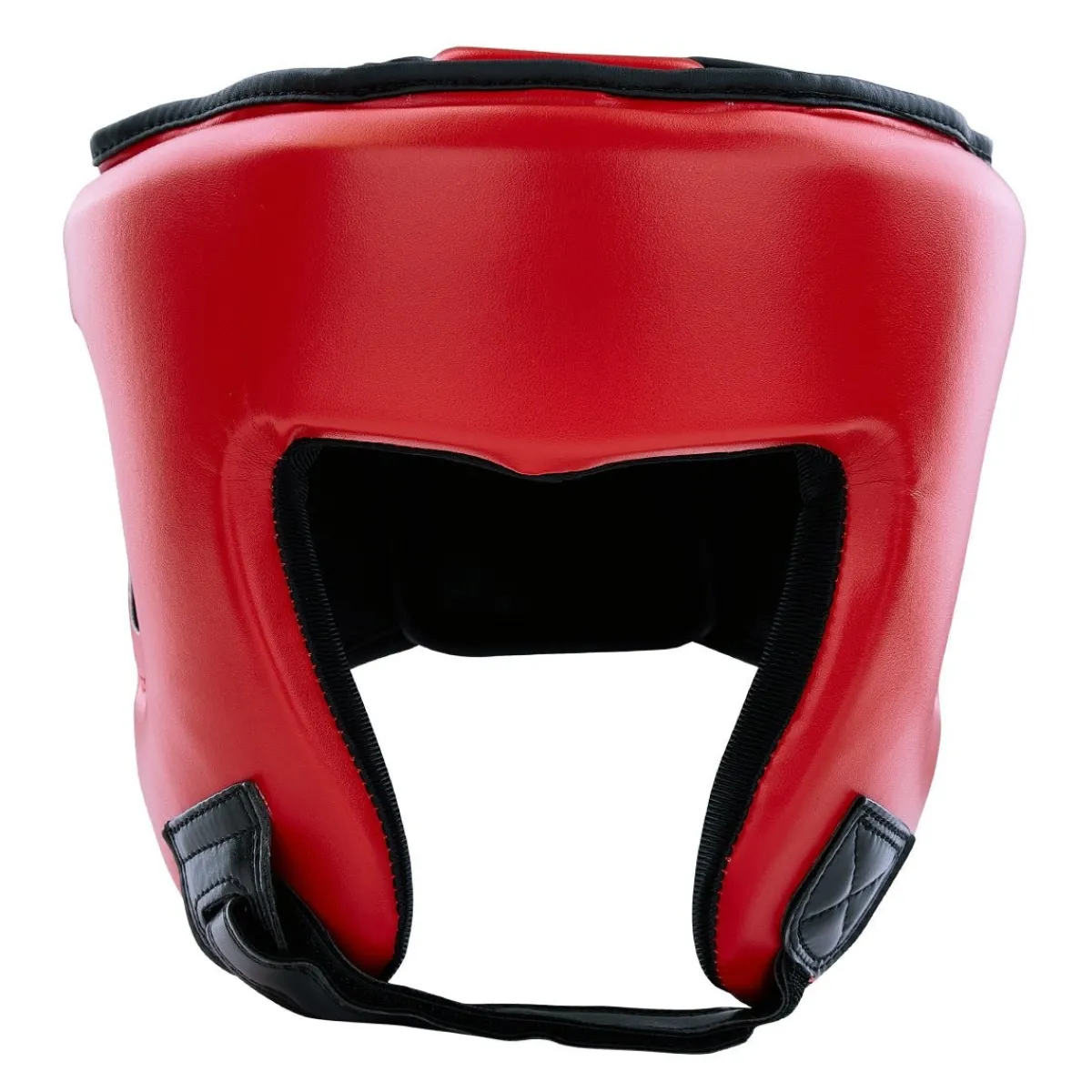 Sale Century US Retail Century Solid Open Face Headgear