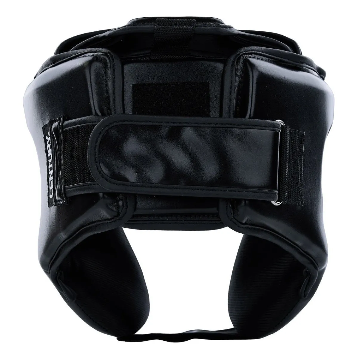 Sale Century US Retail Century Solid Open Face Headgear