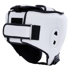 Sale Century US Retail Century Solid Open Face Headgear