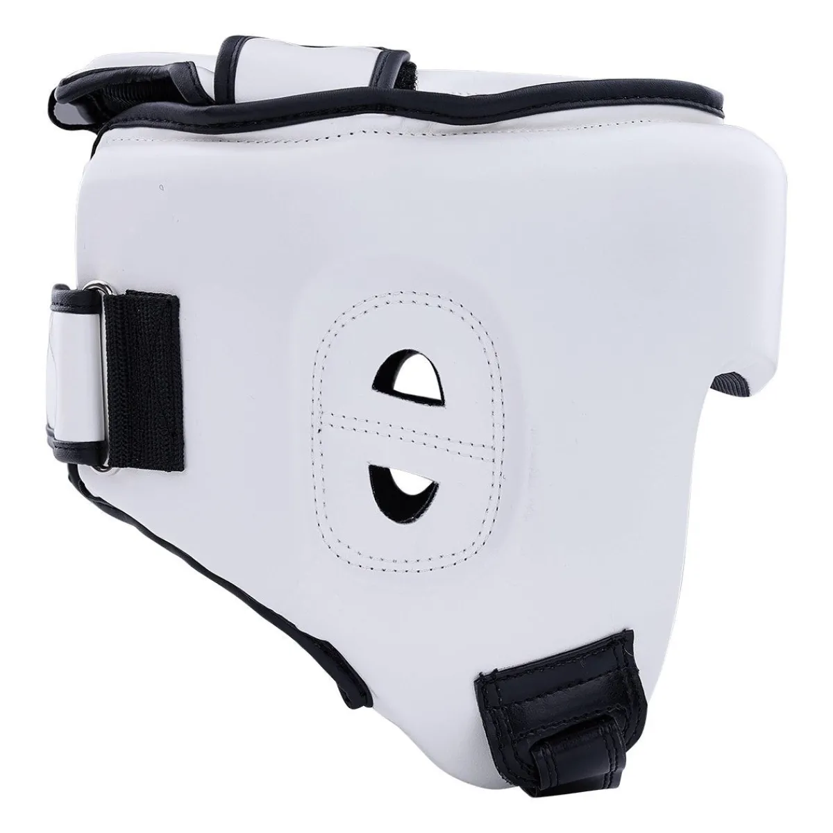 Sale Century US Retail Century Solid Open Face Headgear