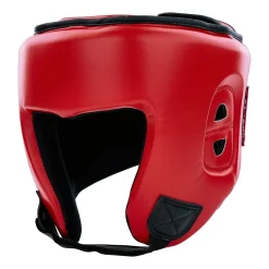 Sale Century US Retail Century Solid Open Face Headgear