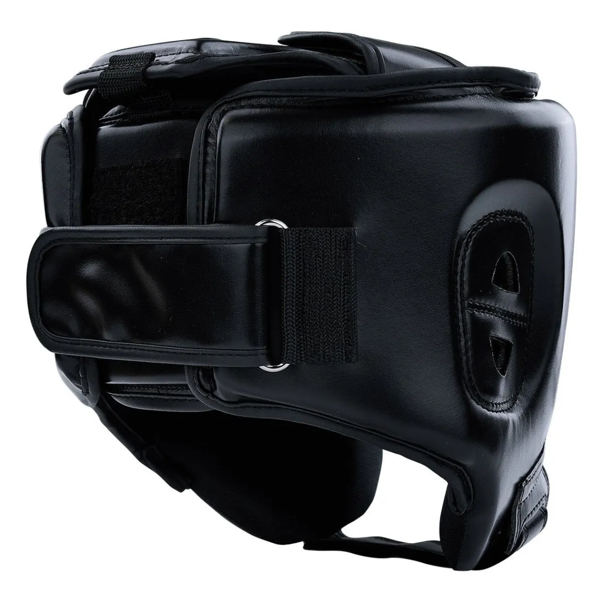 Sale Century US Retail Century Solid Open Face Headgear