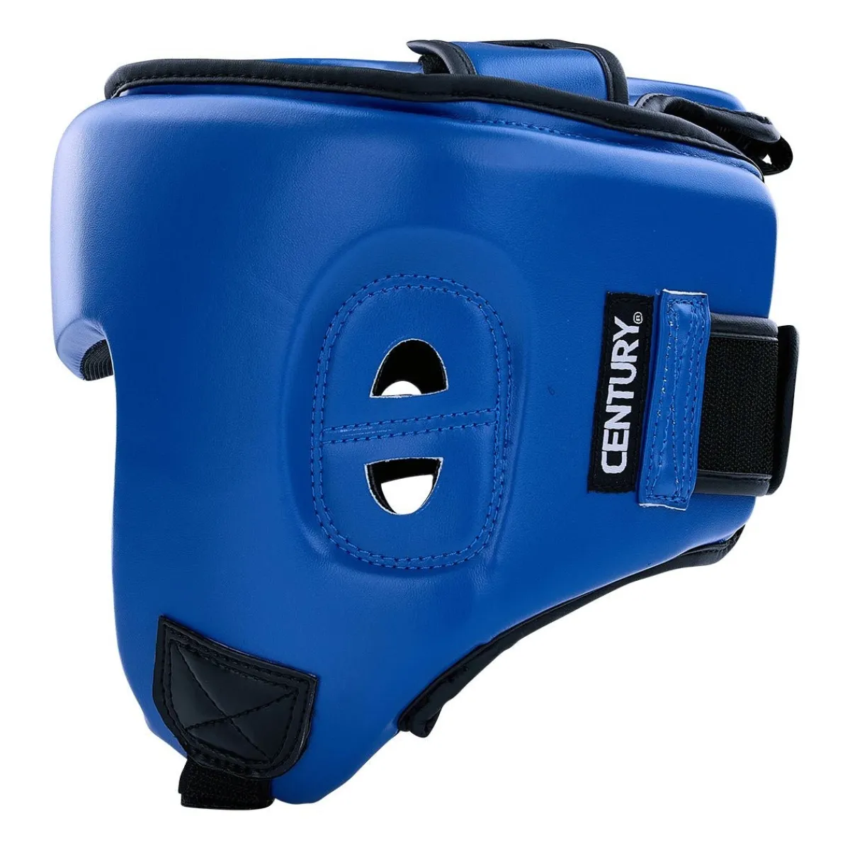 Sale Century US Retail Century Solid Open Face Headgear