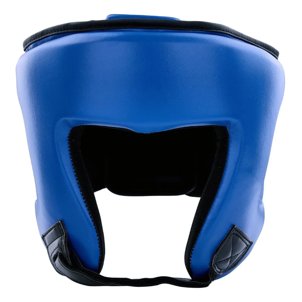 Sale Century US Retail Century Solid Open Face Headgear
