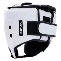 Sale Century US Retail Century Solid Open Face Headgear