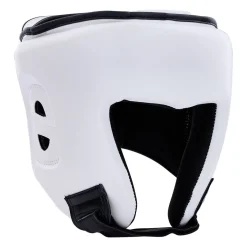 Sale Century US Retail Century Solid Open Face Headgear