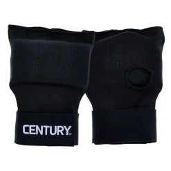 Best Century US Retail Century Solid Quick Wrap