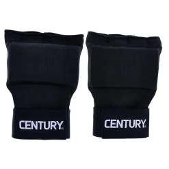 Best Century US Retail Century Solid Quick Wrap