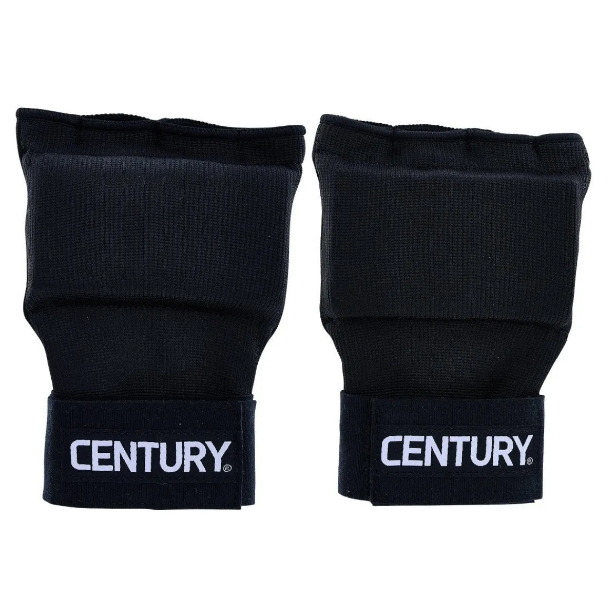 Best Century US Retail Century Solid Quick Wrap