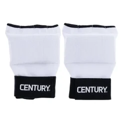 Best Century US Retail Century Solid Quick Wrap