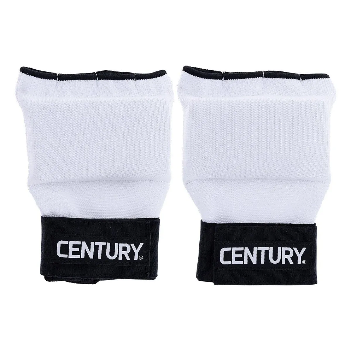 Best Century US Retail Century Solid Quick Wrap