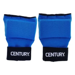 Best Century US Retail Century Solid Quick Wrap