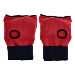 Best Century US Retail Century Solid Quick Wrap
