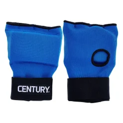 Best Century US Retail Century Solid Quick Wrap