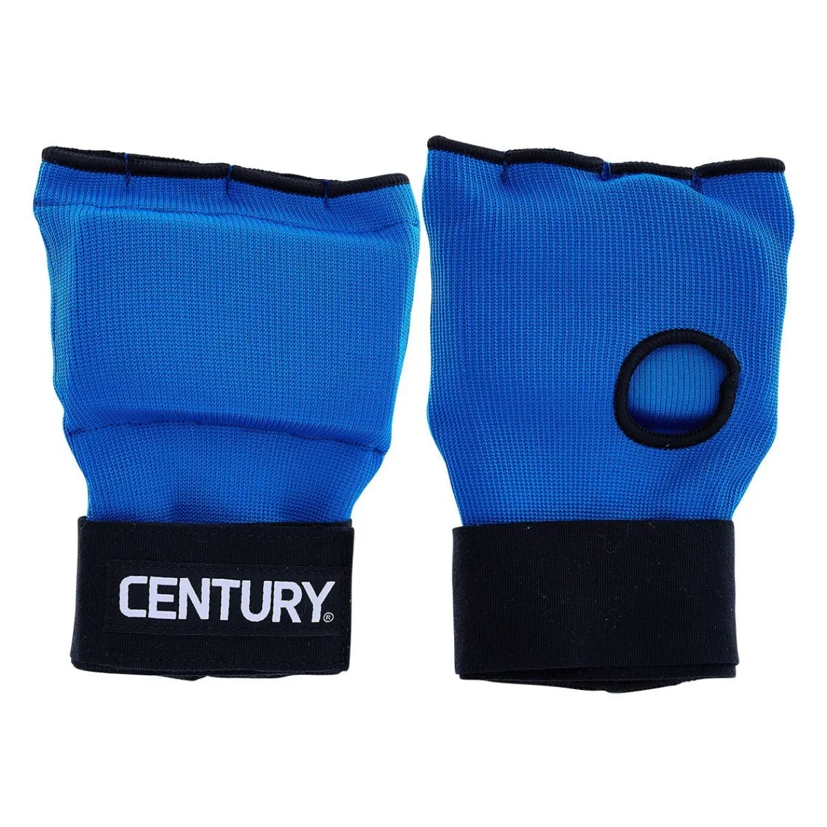 Best Century US Retail Century Solid Quick Wrap