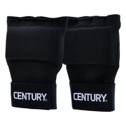 Best Century US Retail Century Solid Quick Wrap