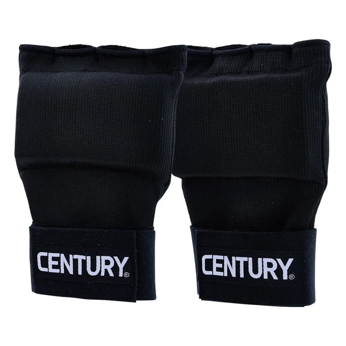 Best Century US Retail Century Solid Quick Wrap