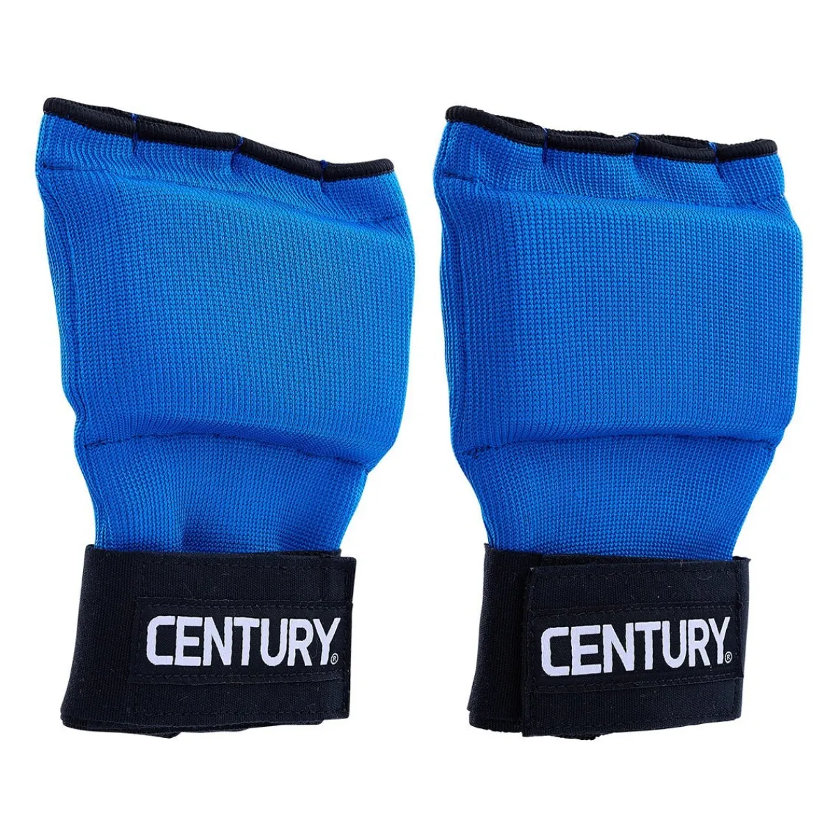 Best Century US Retail Century Solid Quick Wrap