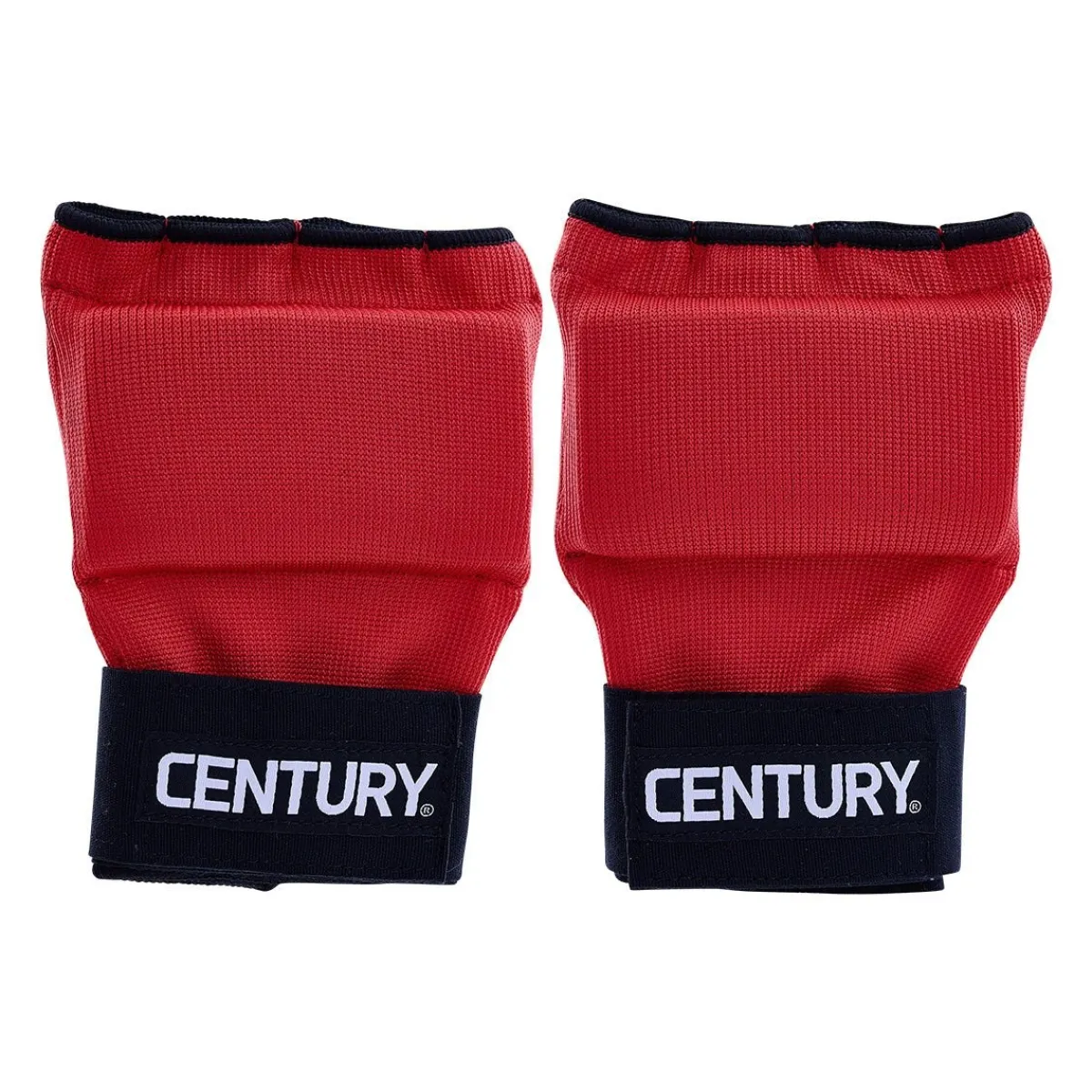 Best Century US Retail Century Solid Quick Wrap