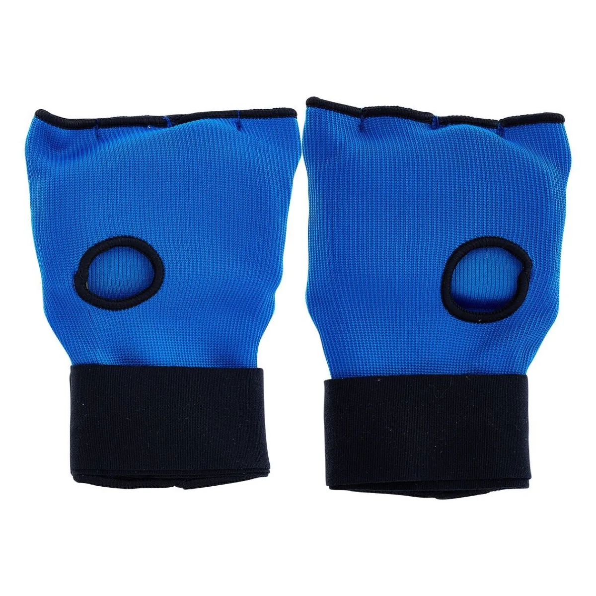 Best Century US Retail Century Solid Quick Wrap