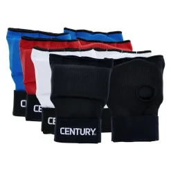 Best Century US Retail Century Solid Quick Wrap