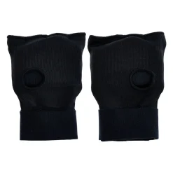 Best Century US Retail Century Solid Quick Wrap