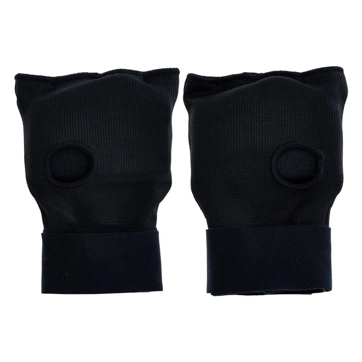 Best Century US Retail Century Solid Quick Wrap