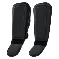 Online Century US Retail Century Solid Shin Instep Guards