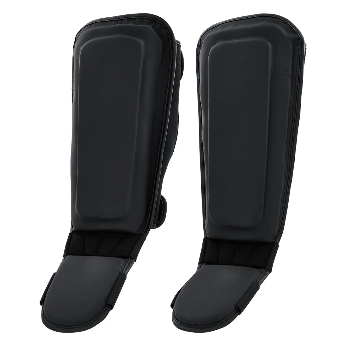 Online Century US Retail Century Solid Shin Instep Guards