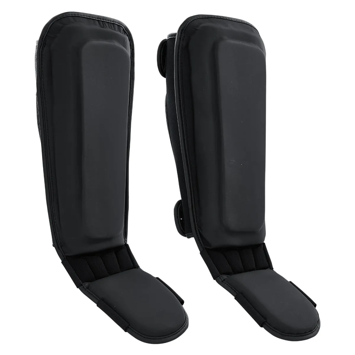 Online Century US Retail Century Solid Shin Instep Guards