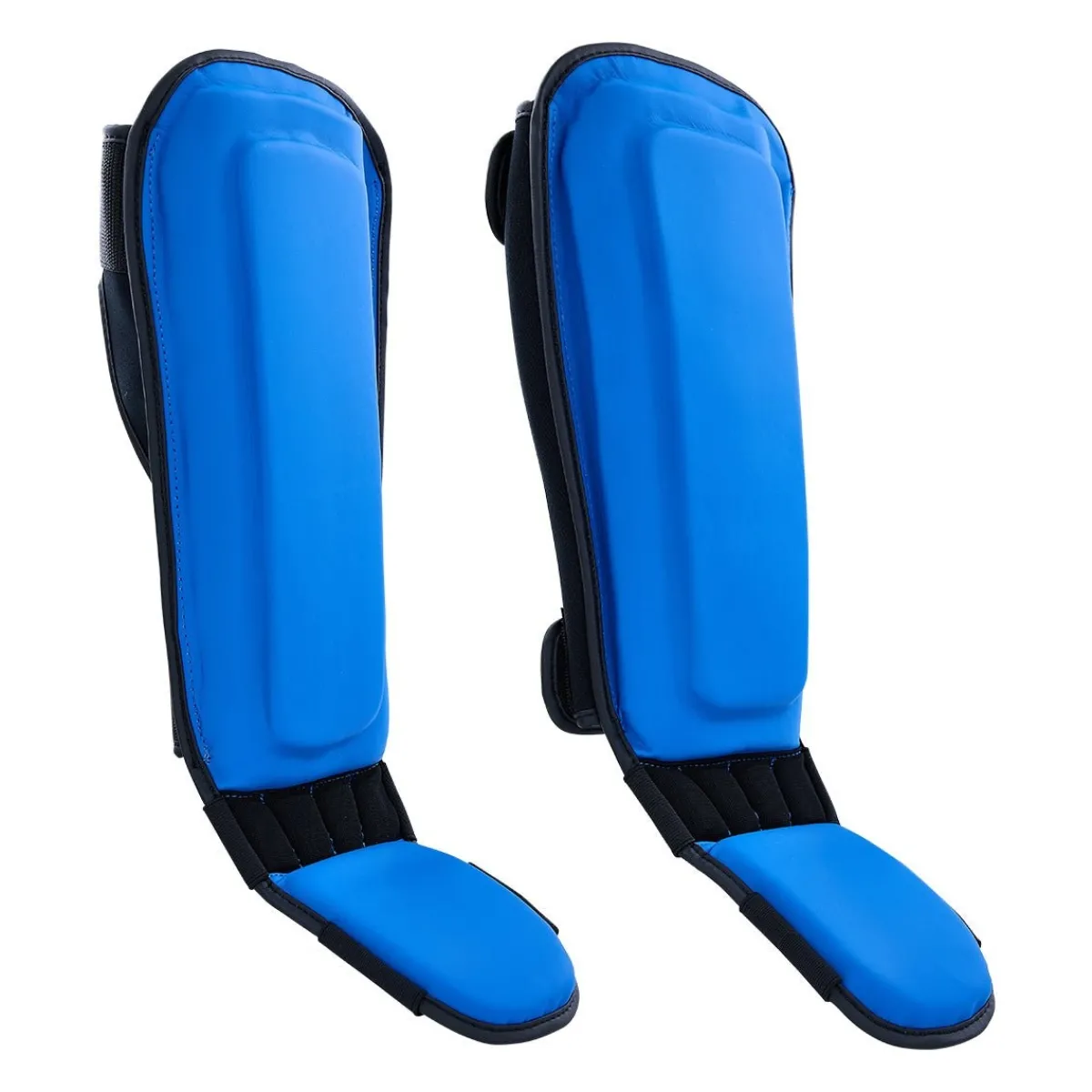Online Century US Retail Century Solid Shin Instep Guards