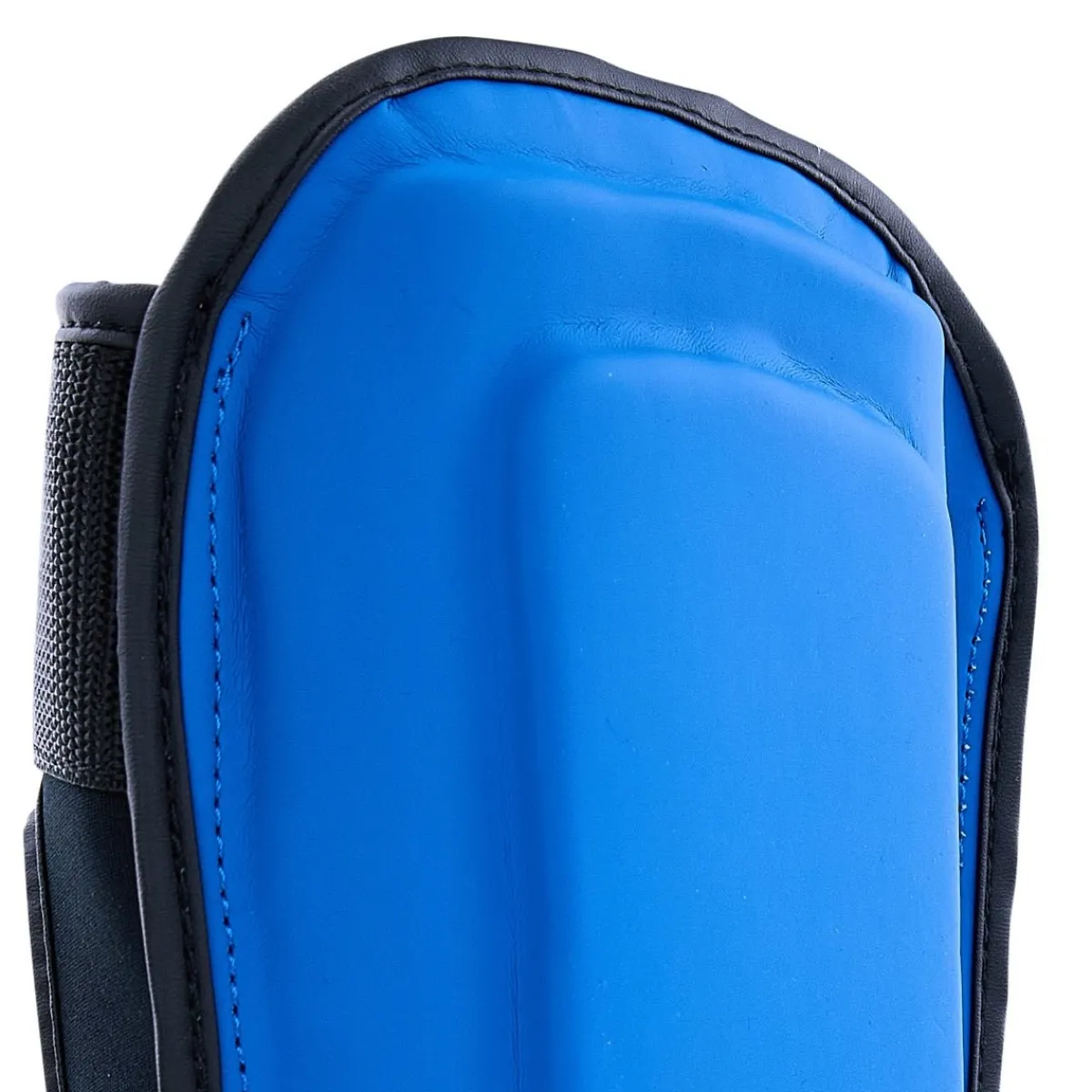 Online Century US Retail Century Solid Shin Instep Guards