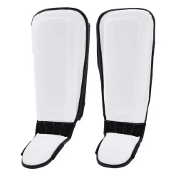 Online Century US Retail Century Solid Shin Instep Guards