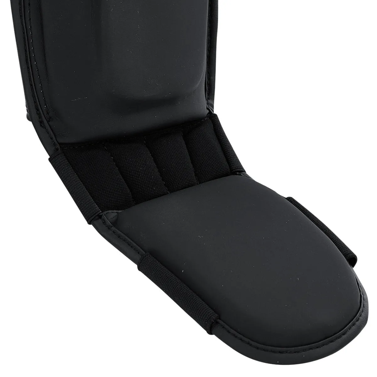 Online Century US Retail Century Solid Shin Instep Guards