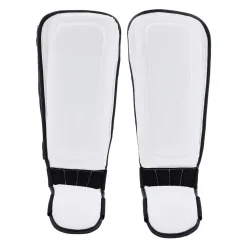 Online Century US Retail Century Solid Shin Instep Guards