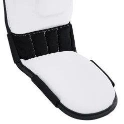 Online Century US Retail Century Solid Shin Instep Guards