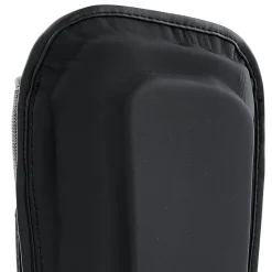 Online Century US Retail Century Solid Shin Instep Guards