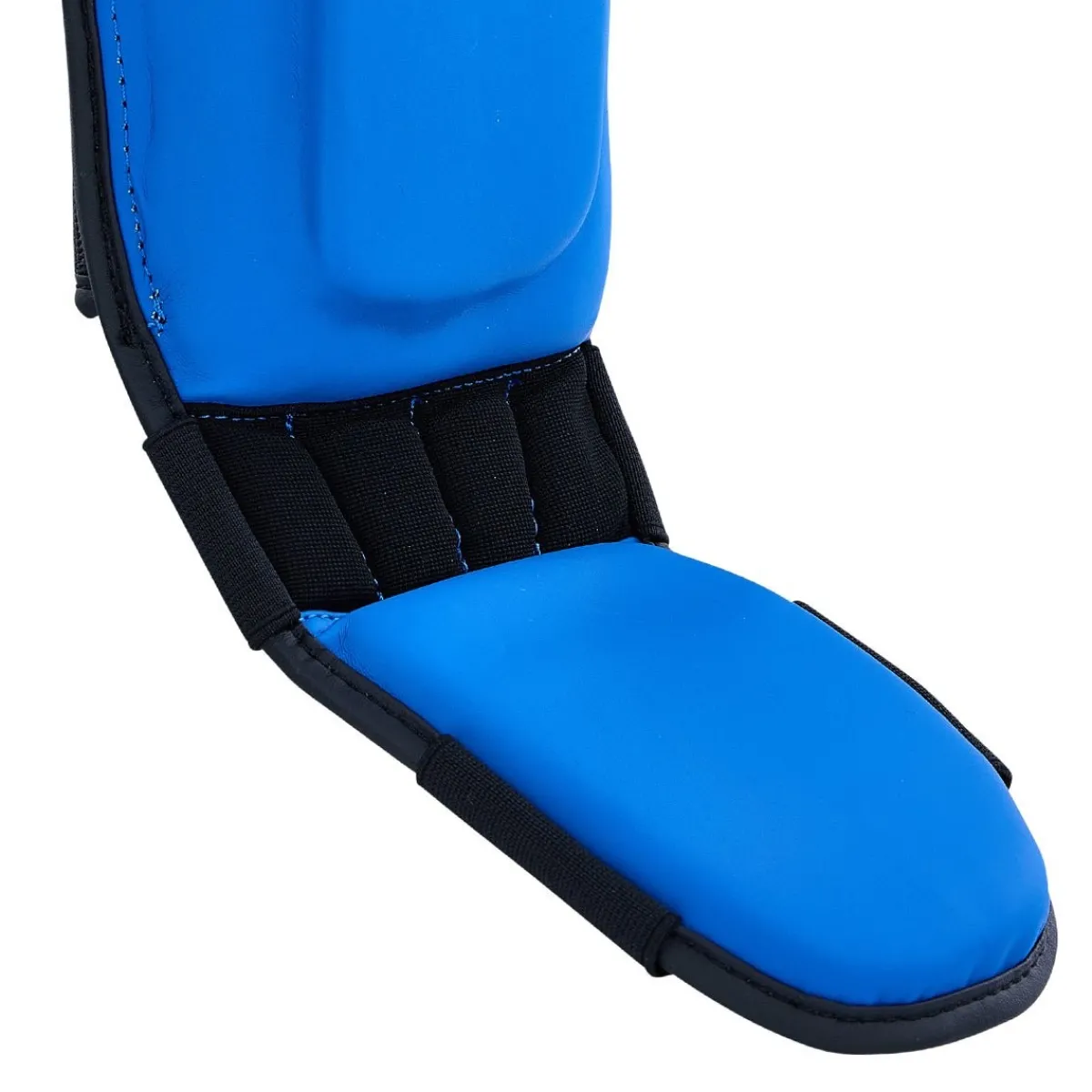 Online Century US Retail Century Solid Shin Instep Guards