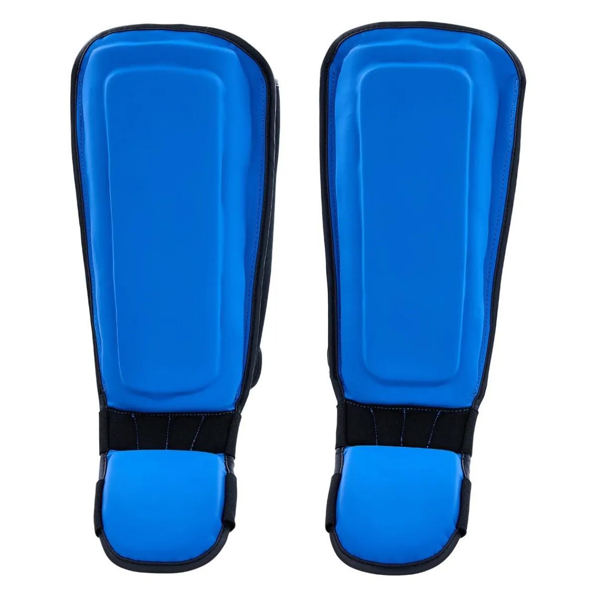 Online Century US Retail Century Solid Shin Instep Guards