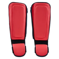 Online Century US Retail Century Solid Shin Instep Guards