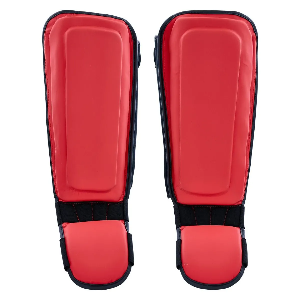 Online Century US Retail Century Solid Shin Instep Guards