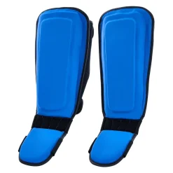 Online Century US Retail Century Solid Shin Instep Guards