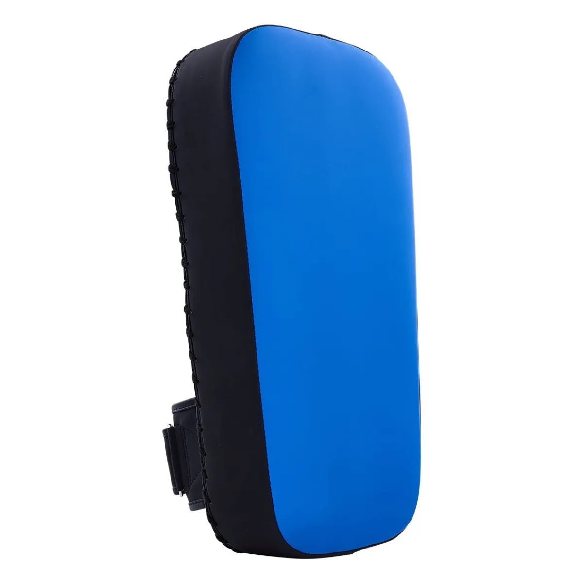 Online Century US Retail Century Solid Thai Pad Pair