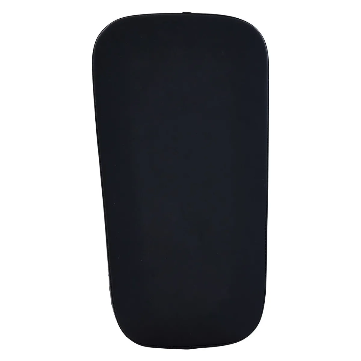 Online Century US Retail Century Solid Thai Pad Pair