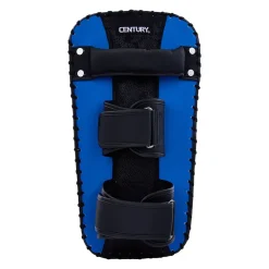 Online Century US Retail Century Solid Thai Pad Pair