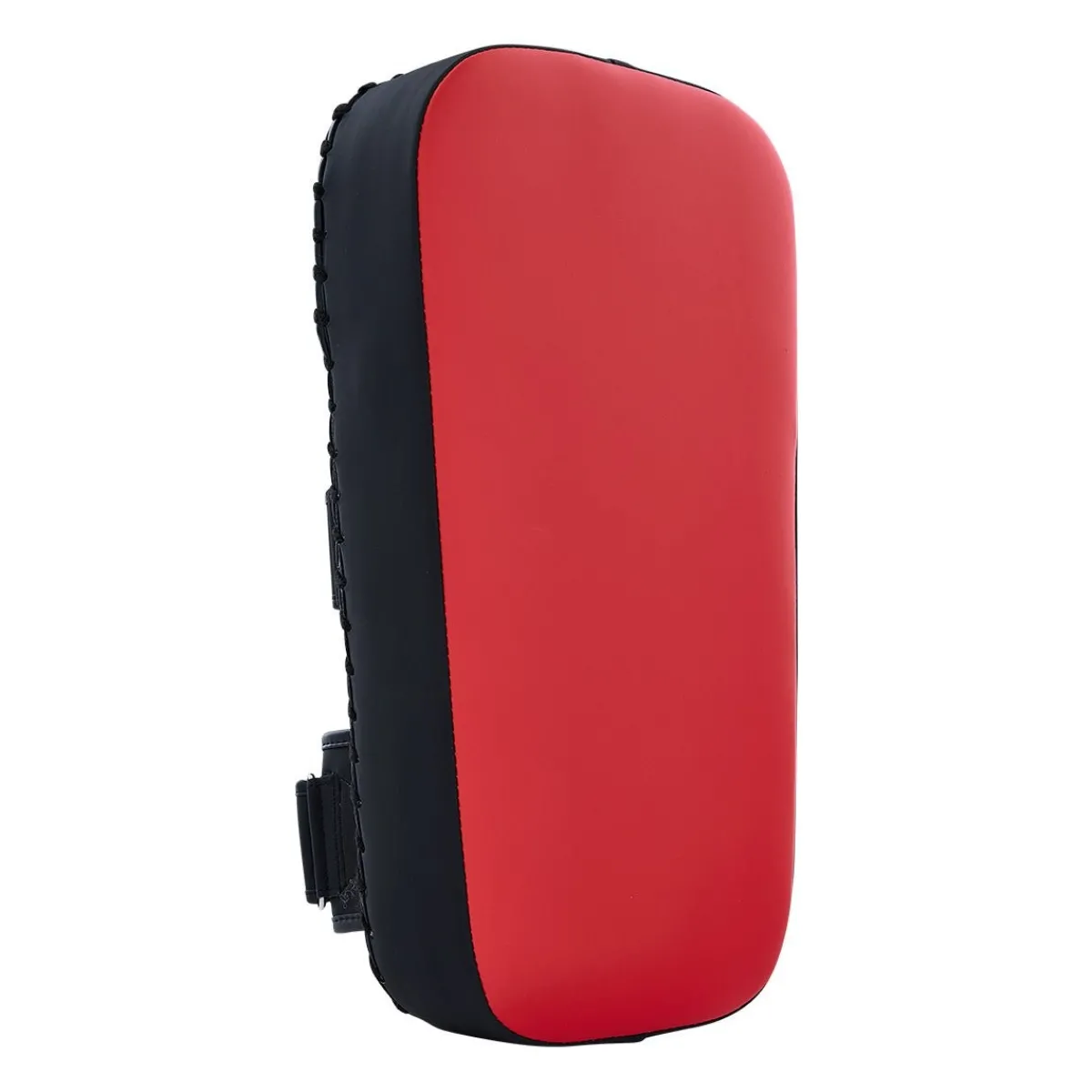 Online Century US Retail Century Solid Thai Pad Pair